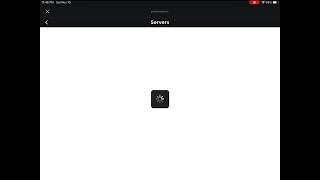 Piggy Hidden Ending Completely Done? Code Found