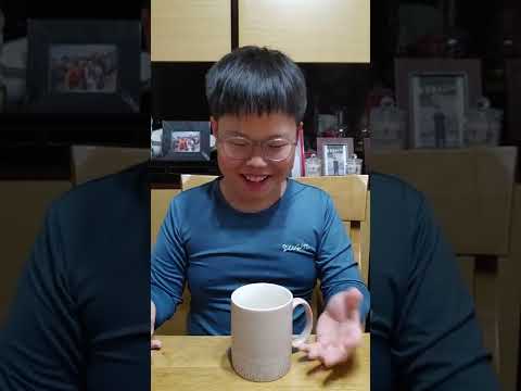 초딩 알약먹기 성공기