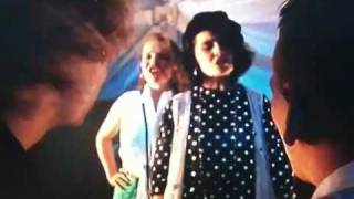 What You Talking About?