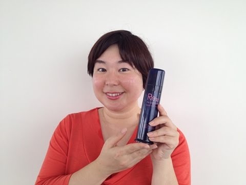 モイストゲルプラス 使ってみました♪ 体験談・レビュー