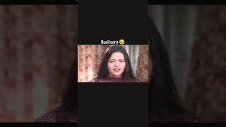 SUNIL CORE – Pure Comedy Timing 🔥😂