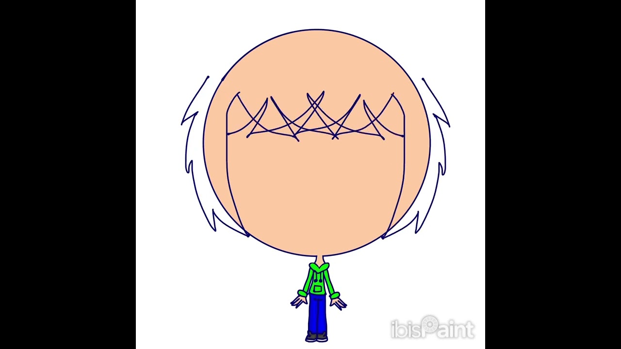 𝙖 𝙛𝙖𝙣𝙖𝙧𝙩 4 