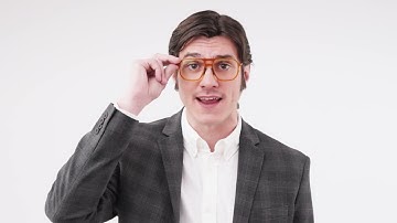 Setex Eyeglass Nose Pads