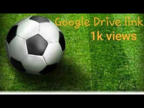 DLS Classic Apk Obb For Android Google Drive Link No Virus