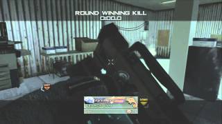 Throw Back Thursday Episode. 1 (TBT)