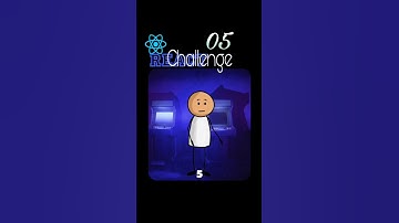 Fixing 404 Errors FAST in React with Vite and API Data Fetching? | #shorts