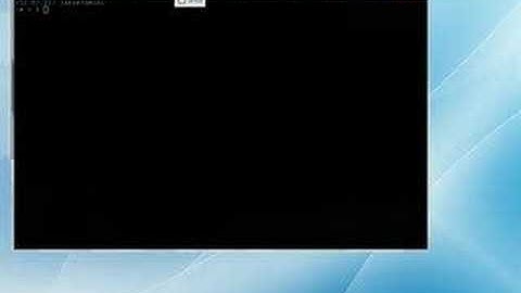 beryl aiglx burn baby burn