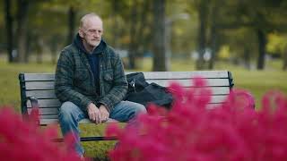 The Gathering Place – Can I Dream 1 (November 2024)