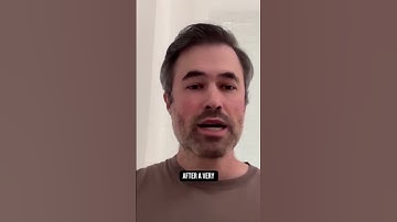 Rutgers professor flees U.S. for Spain, claims he received death threats