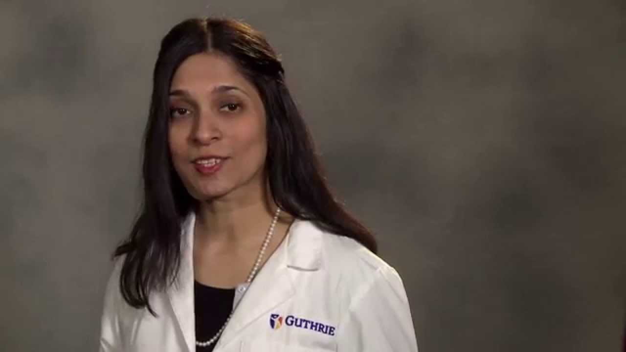 Dr Sheela Prabhu YouTube