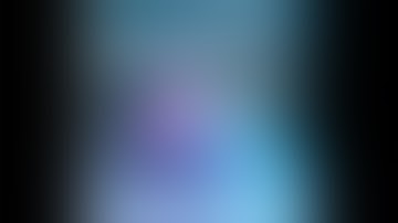 How to make 3d intro on android with kinemaster for youtube videos