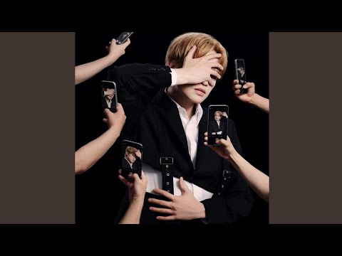 ヒトゴト Feat Kento Nakajima Japanese Lyrics