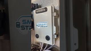 Smart Stream remote control system- southeast soft wash #pressurewashing screenshot 2
