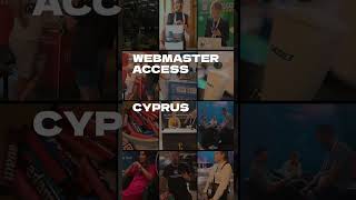 Unlocking The Secrets Of Web Mastery At Webmaster Access