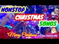CHRISTMAS SONGS MEDLEY  2021-22