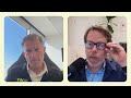 The Man Behind Project Maven On The Promise &amp; Peril Of AI In Warfare | Semafor Tech