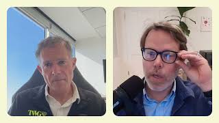 The Man Behind Project Maven On The Promise & Peril Of AI In Warfare | Semafor Tech