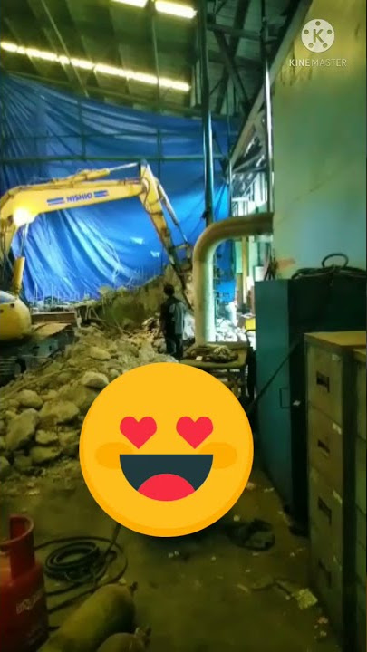 suaranya serem seperti senapan mesin..#Shorts #suara tembakan beruntun # prank,