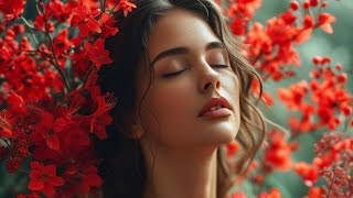 картинка: Нейро музыка 