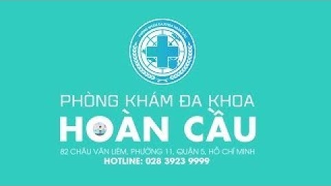 Khi vươn dai dương vật bị đau là bị gì năm 2024