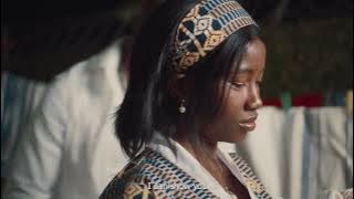 Loiso – TOLA