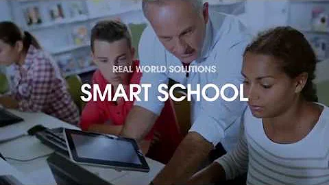 Gorilla Introduction to Edge AI