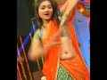 Telugu Tv Acress Priyanka Nalkar HOTTEST Performance Ever