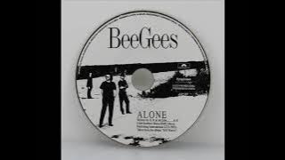 [15 mins] Bee Gees - Alone Extension