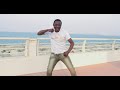 Alick macheso  makazvinzwepi official music