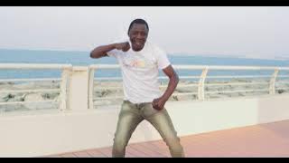 Alick Macheso - Makazvinzwepi  