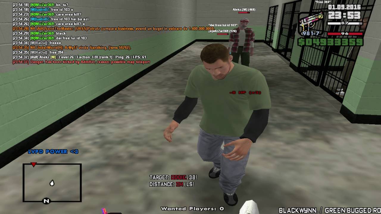 gta sa 2016 09 01 23 54 32 42 camera iphone 8 plus apk