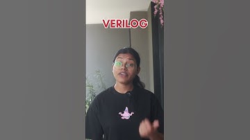 Final Year? No Core Job Offers Yet? Here’s Your VLSI Breakthrough!