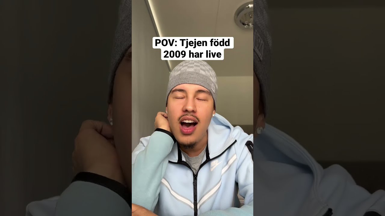 Den Tjejen F Dd 2009 