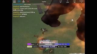 Collections How To Hack Roblox Field Of Battle Tutorial Collection Easy - field of battle roblox gold hack
