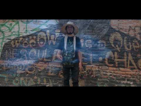 Emisor-TV (Video Oficial)