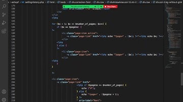 Web Programming 1| Task 50| eShop |Java Institute