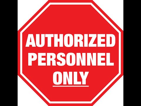 Tools plugin | MineCraft Authentication System