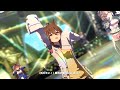 【ウマ娘】Ready!! Steady!! Derby!! アグネスタキオン 4K ライブシアター(再UP)