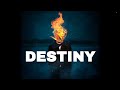 (SOLD) Sad Type Beat - "Destiny" | Emotional Rap Piano Instrumental