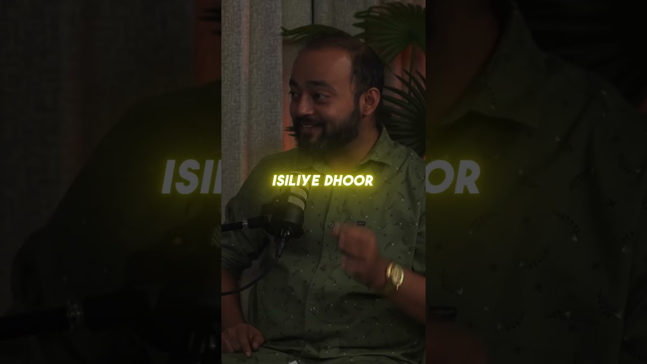 Investing with Integrity Warren Buffett's Legacy