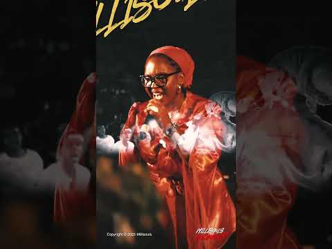 Nimba Utaje Muri MILLISOULS KONNECT Warihe Vraiment Raba Ukuntu Wahomvyee