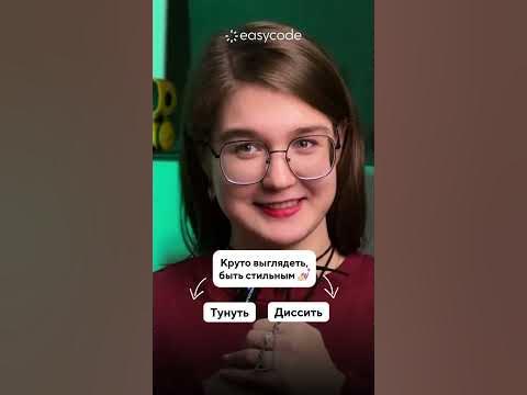Кто такой босс КФС и Найк Про? #нейросеть #программирование #английский ...