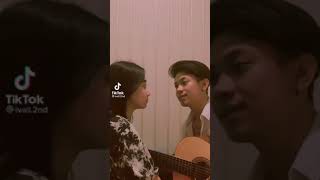 Download Lagu TENTANG RASA - Astrid ( Cover ivall ) Story Wa MP3
