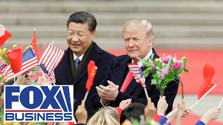 Celebrity Will we allow our technology to be sold in China? Net Worth