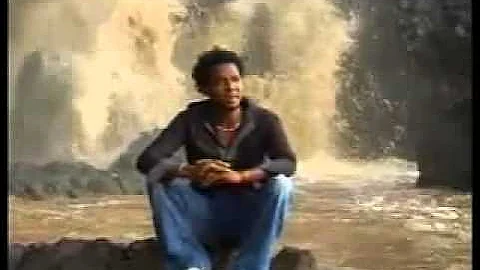 Abbush  Zallaqaa   Aayyoo (Oromo Music)