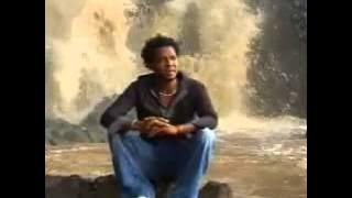 Abbush  Zallaqaa   Aayyoo (Oromo Music)