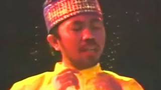 Download Lagu Kumbang Jati group - Aduh Upik ( audio stereo ) MP3