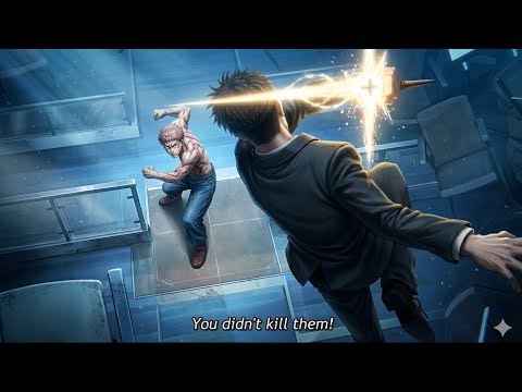Yuji vs Higuruma AMV : Jujutsu Kaisen S3 : the culling game AMV [ I will survive ]