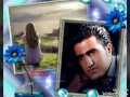 محسن لرستانى اهنگ جديد و زيباى بنام نامرد Mohsin Lorstani 2017 Namard Official Track