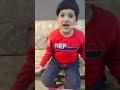 #comedy #funny #fun #shortvideo #reels #shorts #funnyvideo 😂😜🤣 #funtime